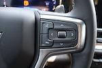 2025 Chevrolet Silverado 1500 Crew Cab 4x4 Pickup for sale #66764 - photo 17