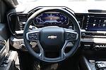 2025 Chevrolet Silverado 1500 Crew Cab 4x4 Pickup for sale #66764 - photo 18