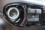 2025 Chevrolet Silverado 1500 Crew Cab 4x4 Pickup for sale #66764 - photo 19