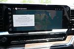 2025 Chevrolet Silverado 1500 Crew Cab 4x4 Pickup for sale #66764 - photo 20