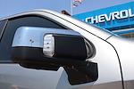 2025 Chevrolet Silverado 1500 Crew Cab 4x4 Pickup for sale #66764 - photo 4