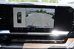 2025 Chevrolet Silverado 1500 Crew Cab 4x4 Pickup for sale #66764 - photo 21
