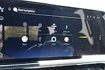 2025 Chevrolet Silverado 1500 Crew Cab 4x4 Pickup for sale #66764 - photo 22