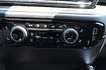 2025 Chevrolet Silverado 1500 Crew Cab 4x4 Pickup for sale #66764 - photo 23
