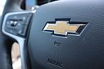 2025 Chevrolet Silverado 1500 Crew Cab 4x4 Pickup for sale #66764 - photo 25
