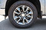 2025 Chevrolet Silverado 1500 Crew Cab 4x4 Pickup for sale #66764 - photo 26