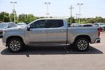 2025 Chevrolet Silverado 1500 Crew Cab 4x4 Pickup for sale #66764 - photo 27