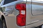 2025 Chevrolet Silverado 1500 Crew Cab 4x4 Pickup for sale #66764 - photo 29
