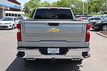 2025 Chevrolet Silverado 1500 Crew Cab 4x4 Pickup for sale #66764 - photo 30