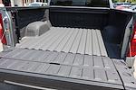 2025 Chevrolet Silverado 1500 Crew Cab 4x4 Pickup for sale #66764 - photo 31