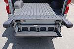2025 Chevrolet Silverado 1500 Crew Cab 4x4 Pickup for sale #66764 - photo 32