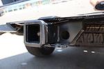 2025 Chevrolet Silverado 1500 Crew Cab 4x4 Pickup for sale #66764 - photo 33