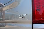 2025 Chevrolet Silverado 1500 Crew Cab 4x4 Pickup for sale #66764 - photo 34