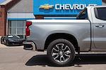 2025 Chevrolet Silverado 1500 Crew Cab 4x4 Pickup for sale #66764 - photo 35