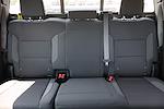 2025 Chevrolet Silverado 1500 Crew Cab 4x4 Pickup for sale #66764 - photo 36