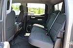 2025 Chevrolet Silverado 1500 Crew Cab 4x4 Pickup for sale #66764 - photo 37
