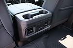 2025 Chevrolet Silverado 1500 Crew Cab 4x4 Pickup for sale #66764 - photo 38