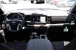 2025 Chevrolet Silverado 1500 Crew Cab 4x4 Pickup for sale #66764 - photo 39