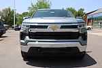 2025 Chevrolet Silverado 1500 Crew Cab 4x4 Pickup for sale #66764 - photo 5