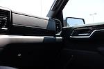2025 Chevrolet Silverado 1500 Crew Cab 4x4 Pickup for sale #66764 - photo 40