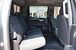 2025 Chevrolet Silverado 1500 Crew Cab 4x4 Pickup for sale #66764 - photo 41