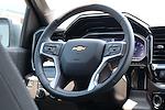 2025 Chevrolet Silverado 1500 Crew Cab 4x4 Pickup for sale #66764 - photo 42