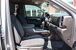 2025 Chevrolet Silverado 1500 Crew Cab 4x4 Pickup for sale #66764 - photo 43