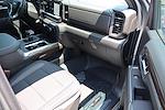 2025 Chevrolet Silverado 1500 Crew Cab 4x4 Pickup for sale #66764 - photo 44