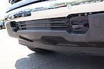 2025 Chevrolet Silverado 1500 Crew Cab 4x4 Pickup for sale #66764 - photo 7