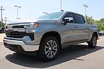 2025 Chevrolet Silverado 1500 Crew Cab 4x4 Pickup for sale #66764 - photo 8