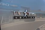 2025 Chevrolet Silverado 1500 Crew Cab 4x4 Pickup for sale #66764 - photo 10