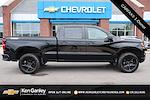 2022 Chevrolet Silverado 1500 Crew Cab 4WD Pickup for sale #66767B - photo 1
