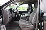 2022 Chevrolet Silverado 1500 Crew Cab 4WD Pickup for sale #66767B - photo 12