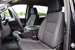 2022 Chevrolet Silverado 1500 Crew Cab 4WD Pickup for sale #66767B - photo 13