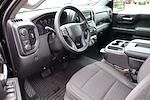 2022 Chevrolet Silverado 1500 Crew Cab 4WD Pickup for sale #66767B - photo 14