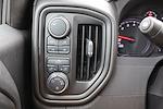 2022 Chevrolet Silverado 1500 Crew Cab 4WD Pickup for sale #66767B - photo 15