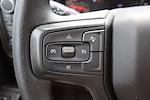 2022 Chevrolet Silverado 1500 Crew Cab 4WD Pickup for sale #66767B - photo 16