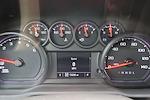 2022 Chevrolet Silverado 1500 Crew Cab 4WD Pickup for sale #66767B - photo 17