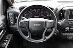 2022 Chevrolet Silverado 1500 Crew Cab 4WD Pickup for sale #66767B - photo 18