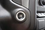 2022 Chevrolet Silverado 1500 Crew Cab 4WD Pickup for sale #66767B - photo 19