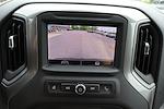 2022 Chevrolet Silverado 1500 Crew Cab 4WD Pickup for sale #66767B - photo 21