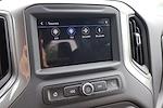 2022 Chevrolet Silverado 1500 Crew Cab 4WD Pickup for sale #66767B - photo 22