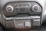 2022 Chevrolet Silverado 1500 Crew Cab 4WD Pickup for sale #66767B - photo 23