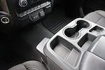 2022 Chevrolet Silverado 1500 Crew Cab 4WD Pickup for sale #66767B - photo 24