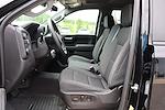 2022 Chevrolet Silverado 1500 Crew Cab 4WD Pickup for sale #66767B - photo 25