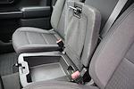 2022 Chevrolet Silverado 1500 Crew Cab 4WD Pickup for sale #66767B - photo 26