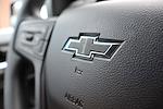2022 Chevrolet Silverado 1500 Crew Cab 4WD Pickup for sale #66767B - photo 27
