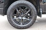 2022 Chevrolet Silverado 1500 Crew Cab 4WD Pickup for sale #66767B - photo 28