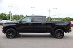 2022 Chevrolet Silverado 1500 Crew Cab 4WD Pickup for sale #66767B - photo 29