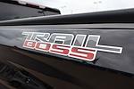 2022 Chevrolet Silverado 1500 Crew Cab 4WD Pickup for sale #66767B - photo 30